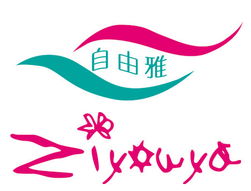 广州市白云区龙归恒新日用品厂 扎根区域，服务日常