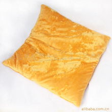 海盐县相伴一生居家日用品厂 电脑周边与日用杂品精选指南