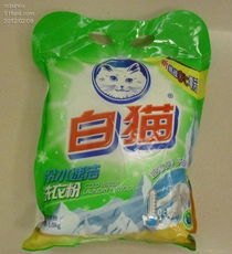 百元三十件 日常杂品采购的划算经济学