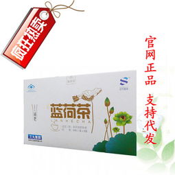 永康市东城颖童日用品厂 深耕日用杂品领域的匠心企业